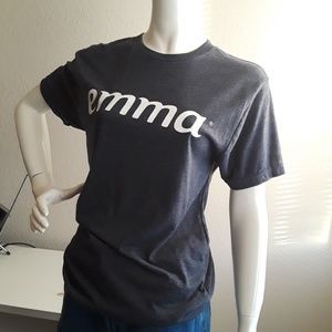 Next Level Tshirt Small